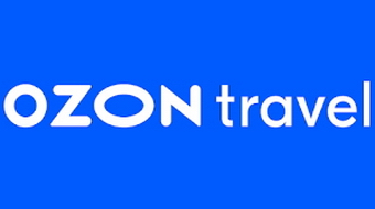 Ozon Travel