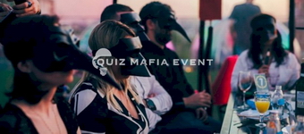 Quiz Mafia Event